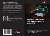 Passività ambientali: una riflessione per la contabilità