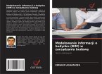 Modelowanie informacji o budynku (BIM) w zarz¿dzaniu budow¿