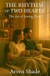 The Rhythm of Two Hearts (eBook, ePUB) - Bild 1