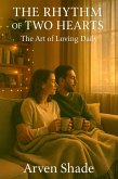 The Rhythm of Two Hearts (eBook, ePUB)
