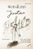 Nachtwächter Justus Nachtwächter Justus