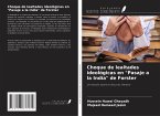 Choque de lealtades ideológicas en 