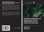 Estudio Etnobotánico De Importantes Plantas Medicinales De Las Colinas De Miranjani Estudio Etnobotánico De Importantes Plantas Medicinales De Las Colinas De Miranjani