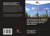 Connaissance et adoption des pratiques de gestion des repousses par les agriculteurs