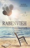 Rabenvieh Rabenvieh