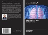 Neumotórax y su tratamiento Neumotórax y su tratamiento