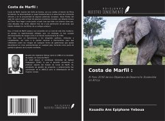 Costa de Marfil : - Yeboua, Kouadio Ans Epiphane