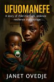 Ufuomanefe (eBook, ePUB)