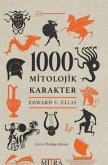 1000 Mitolojik Karakter 1000 Mitolojik Karakter