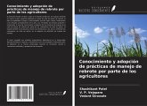 Conocimiento y adopción de prácticas de manejo de rebrote por parte de los agricultores