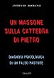 Un massone sulla Cattedra di Pietro... - Bild 1