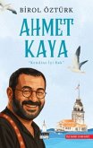 Ahmet Kaya - Kendine Iyi Bak Ahmet Kaya - Kendine Iyi Bak