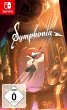 Symphonia (Nintendo Switch) - Bild 1
