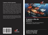 Il pesce a Rio de Janeiro: