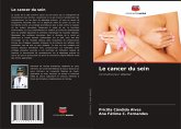 Le cancer du sein Le cancer du sein