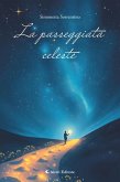 La passeggiata celeste (eBook, ePUB)