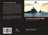 Le drame de GRAF SPEE Le drame de GRAF SPEE
