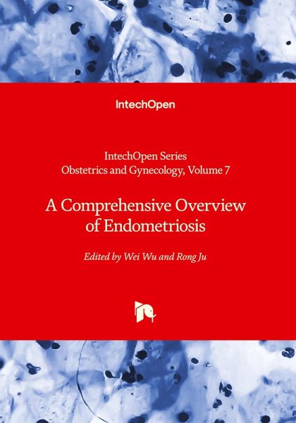 A Comprehensive Overview of Endometriosis A Comprehensive Overview of Endometriosis
