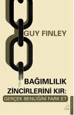 Bagimlilik Zincirlerini Kir Bagimlilik Zincirlerini Kir