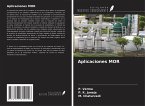 Aplicaciones MOR