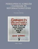 Perikoper og kirkeår i Danmark på reformationstiden