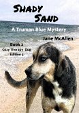 Shady Sand (eBook, ePUB) Shady Sand (eBook, ePUB)