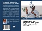 PEOPLEWARE: die Entstehung einer neuen Nische in der sozialen Kognition