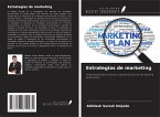 Estrategias de marketing Estrategias de marketing
