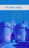 Domme (eBook, ePUB)