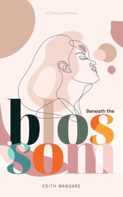 Cover Beneath the Blossom (eBook, ePUB)