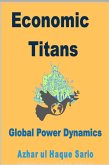 Economic Titans (eBook, ePUB)