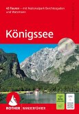 Königssee Königssee
