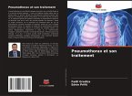Pneumothorax et son traitement Pneumothorax et son traitement