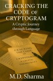 Cracking the Code of Cryptogram (eBook, ePUB) Cracking the Code of Cryptogram (eBook, ePUB)
