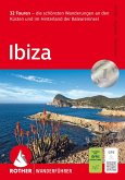 Ibiza Ibiza