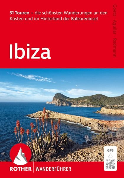 Ibiza