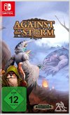 Against the Storm (NSW)