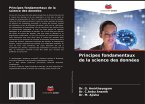 Principes fondamentaux de la science des données Principes fondamentaux de la science des données