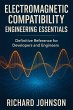 Electromagnetic Compatibility... - Bild 1