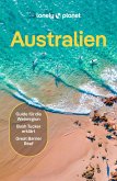 LONELY PLANET Reiseführer E-Book Australien (eBook, ePUB) LONELY PLANET Reiseführer E-Book Australien (eBook, ePUB)