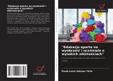 "Edukacja oparta na wyobra¿ni i uczniowie o wysokich zdolno¿ciach" "Edukacja oparta na wyobra¿ni i uczniowie o wysokich zdolno¿ciach"