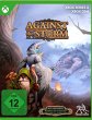 Against the Storm (Xbox Series X/Xbox... - Bild 1