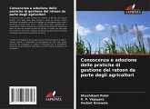 Conoscenza e adozione delle pratiche di gestione del ratoon da parte degli agricoltori