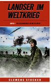 Landser im Weltkrieg - Kreta Landser im Weltkrieg - Kreta