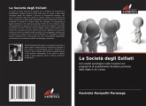 La Società degli Esiliati