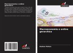 Macroeconomia e ordine gerarchico