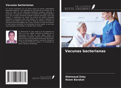 Cover Vacunas bacterianas