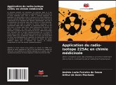 Application du radio-isotope 225Ac en chimie médicinale