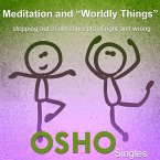 Meditation and 