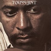 Toussaint (Black Vinyl) Toussaint (Black Vinyl)